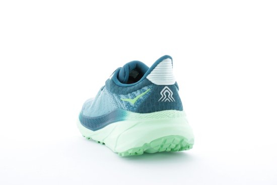 HOKA - CHALLENGER ATR 7 FEMME