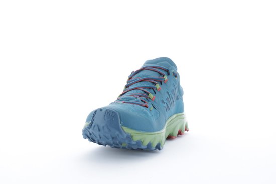 LA SPORTIVA - HELIOS III HOMME
