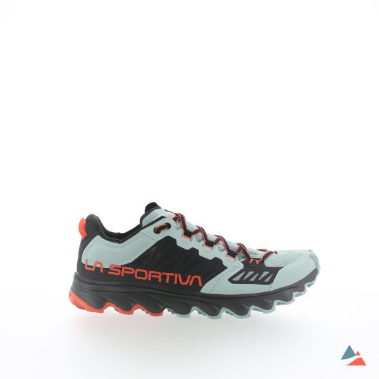 LA SPORTIVA - HELIOS III HOMME
