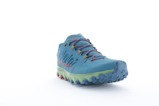 LA SPORTIVA - HELIOS III HOMME