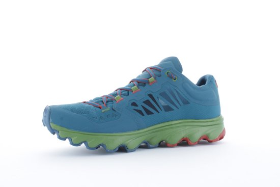 LA SPORTIVA - HELIOS III HOMME