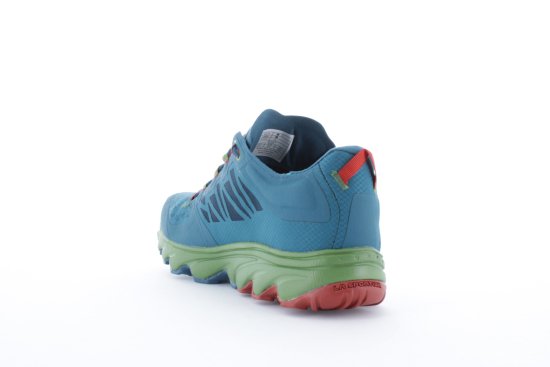 LA SPORTIVA - HELIOS III HOMME