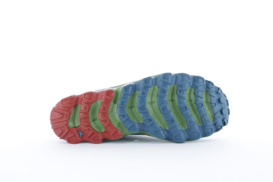 LA SPORTIVA - HELIOS III HOMME