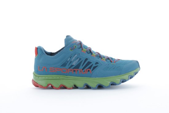 LA SPORTIVA - HELIOS III HOMME