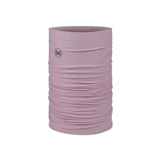 BUFF - TOUR DE COU COOLNET UV INSECT SHIELD