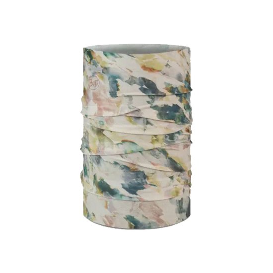 BUFF - TOUR DE COU COOLNET UV INSECT SHIELD