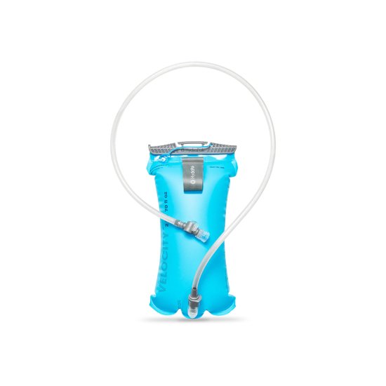 HYDRAPAK - POCHE A EAU VELOCITY 2L