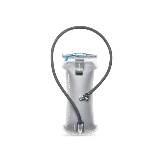 HYDRAPAK - POCHE A EAU VELOCITY IT 2L