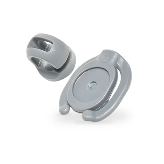 HYDRAPAK - AIMANT POUR TUBE POCHE A EAU