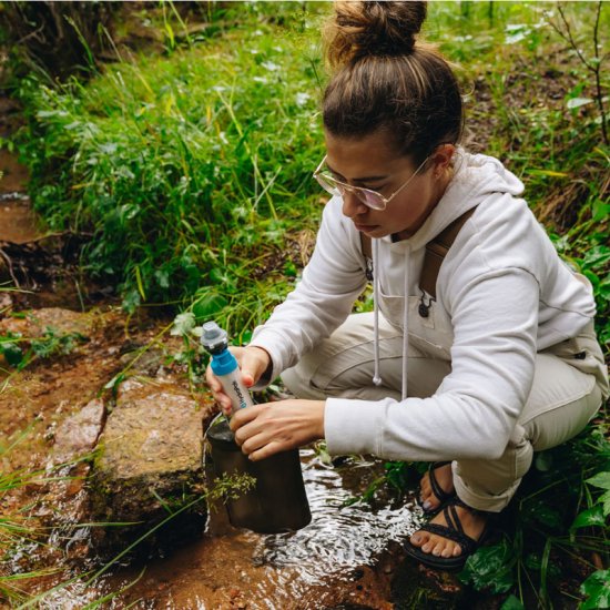 HYDRAPAK - FILTRE 28 MM PNP INLINE