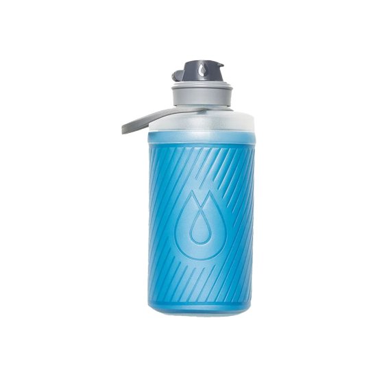 HYDRAPAK - GOURDE SOUPLE FLUX 750 ML
