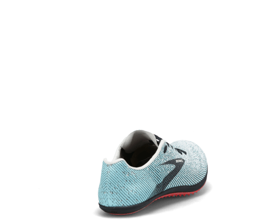 BROOKS - MACH 19 UOMO