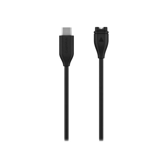 GARMIN - CABLE DE CHARGEMENT USB-C 1M