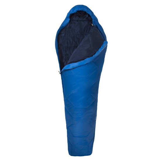 MILLET - SAC DE COUCHAGE BAIKAL 750 REGULAR