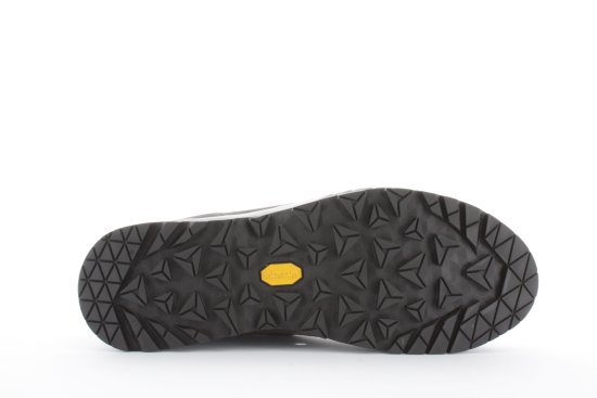 LOWA - DELAGO GTX LOW HOMME