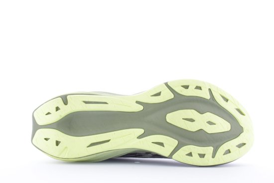 ASICS - NOVABLAST 3 HOMME