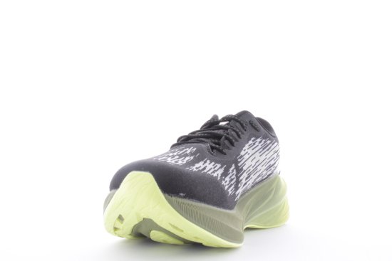 ASICS - NOVABLAST 3 HOMME