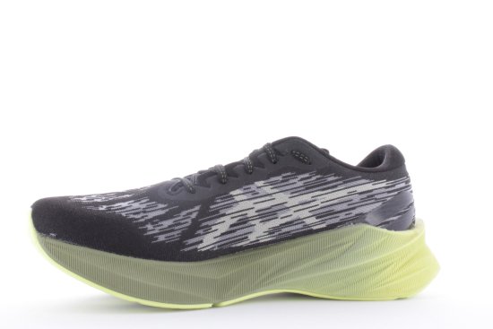 ASICS - NOVABLAST 3 HOMME