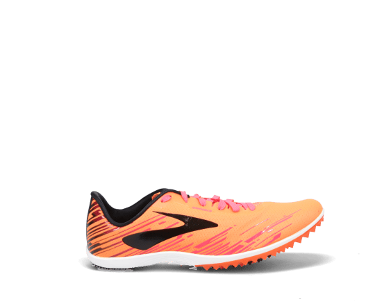 BROOKS - MACH 19 DONNA
