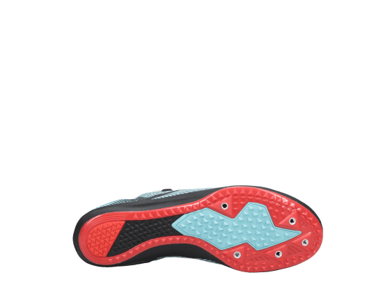 BROOKS - MACH 19 FEMME