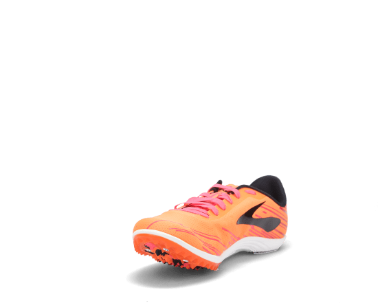 BROOKS - MACH 19 FEMME