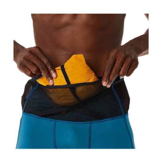 ASICS - CALZAMAGLIA FUJITRAIL SPRINTER UOMO