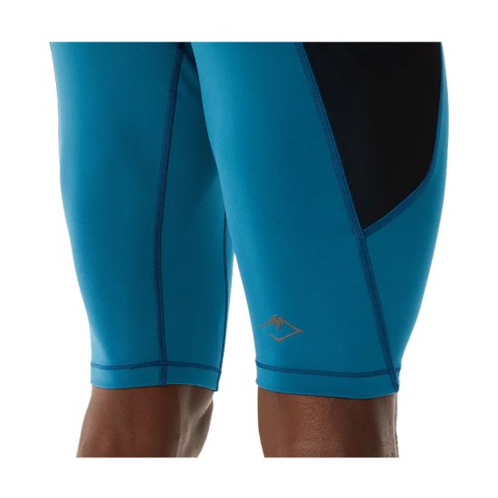 ASICS - CALZAMAGLIA FUJITRAIL SPRINTER UOMO