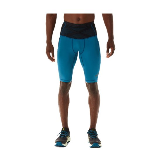 ASICS - CALZAMAGLIA FUJITRAIL SPRINTER UOMO