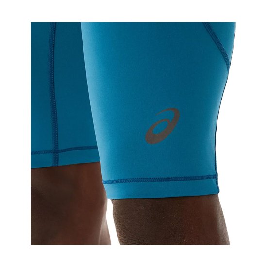 ASICS - CALZAMAGLIA FUJITRAIL SPRINTER UOMO