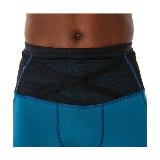 ASICS - CALZAMAGLIA FUJITRAIL SPRINTER UOMO