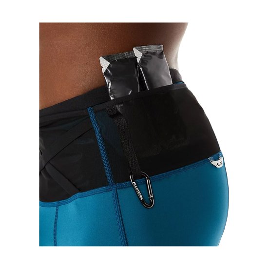 ASICS - CALZAMAGLIA FUJITRAIL SPRINTER UOMO