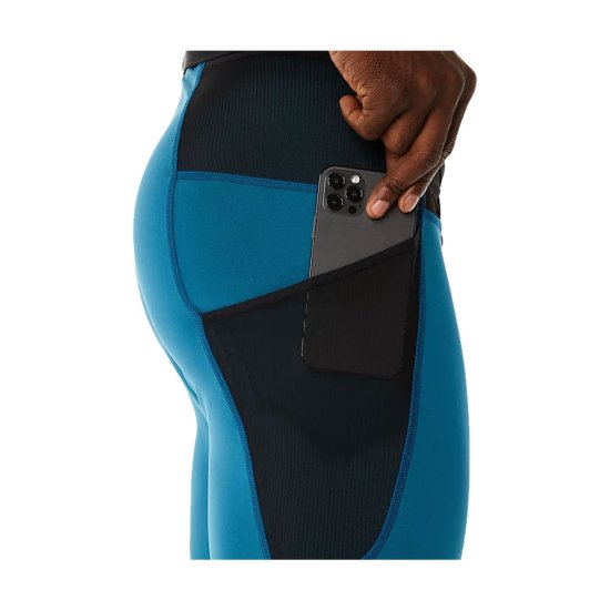 ASICS - CALZAMAGLIA FUJITRAIL SPRINTER UOMO