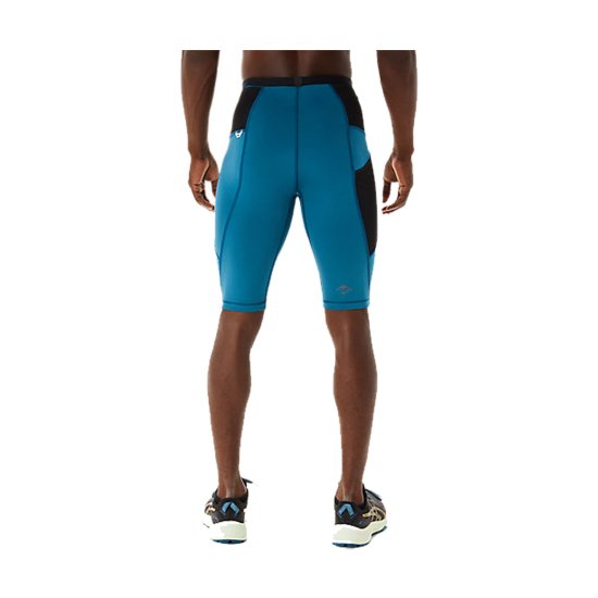 ASICS - CALZAMAGLIA FUJITRAIL SPRINTER UOMO