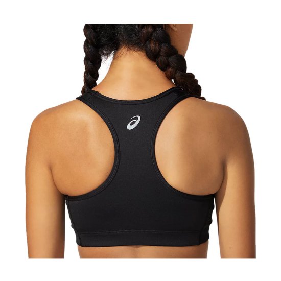 ASICS - BRASSIÈRE CORE LOGO