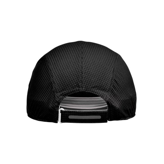 ASICS - CASQUETTE LIGHTWEIGHT RUNNING