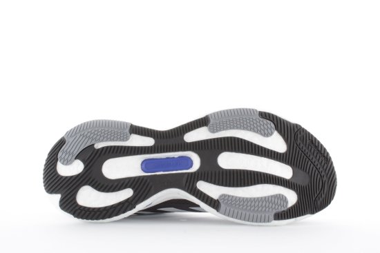 ADIDAS - SOLAR GLIDE 6 HOMME