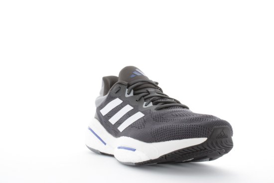 ADIDAS - SOLAR GLIDE 6 HOMME
