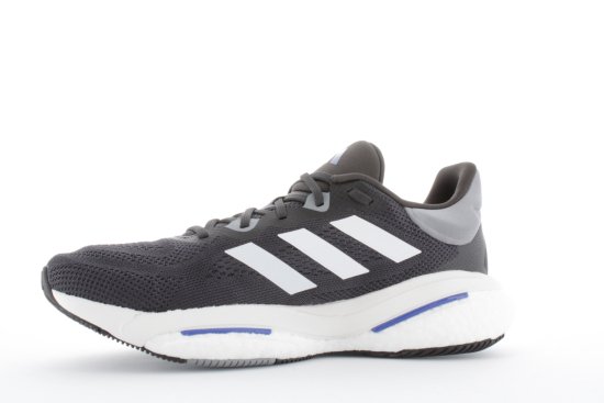 ADIDAS - SOLAR GLIDE 6 HOMME