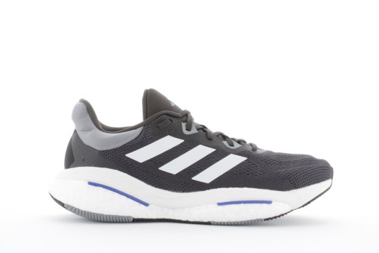 ADIDAS - SOLAR GLIDE 6 HOMME