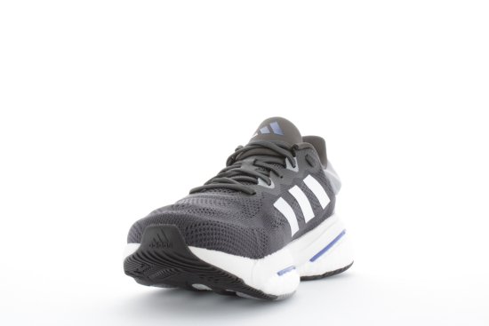 ADIDAS - SOLAR GLIDE 6 HOMME