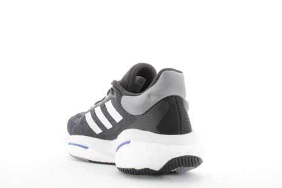 ADIDAS - SOLAR GLIDE 6 HOMME