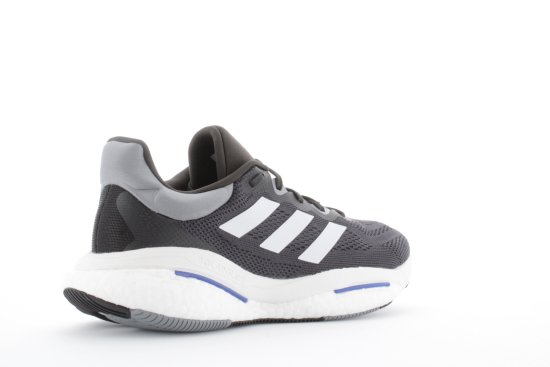 ADIDAS - SOLAR GLIDE 6 HOMME