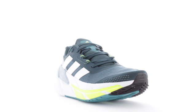 ADIDAS - ADISTAR CS 2.0 UOMO