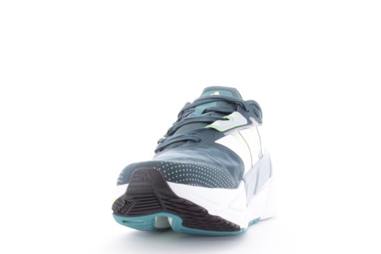 ADIDAS - ADISTAR CS 2.0 UOMO