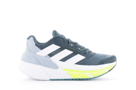 ADIDAS - ADISTAR CS 2.0 UOMO
