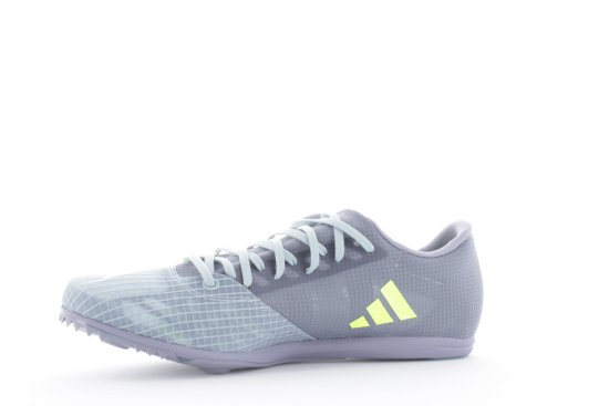 ADIDAS - DISTANCESTAR MIXTE