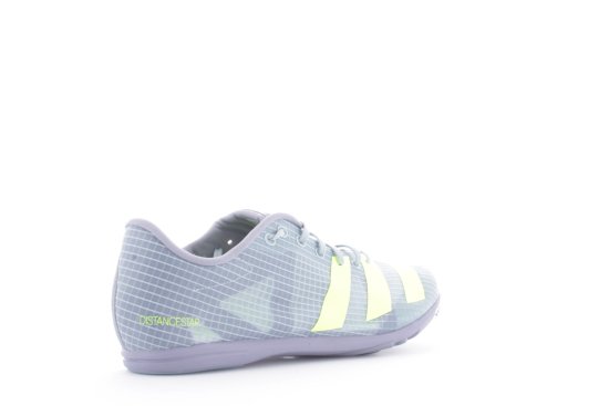 ADIDAS - DISTANCESTAR MIXTE