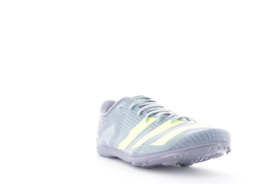 ADIDAS - DISTANCESTAR MIXTE