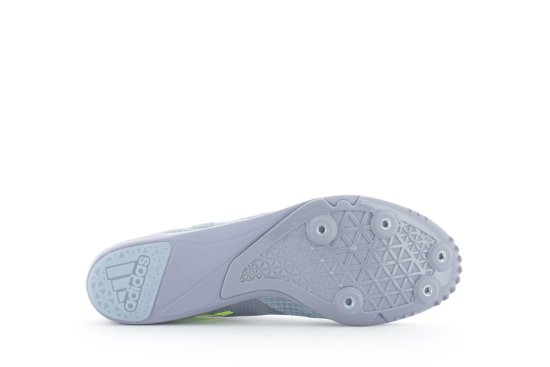 ADIDAS - DISTANCESTAR MIXTE