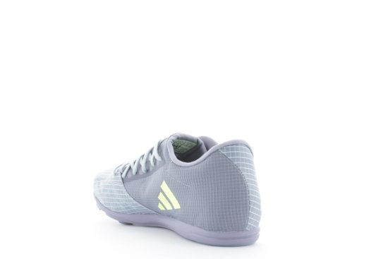 ADIDAS - DISTANCESTAR MIXTE